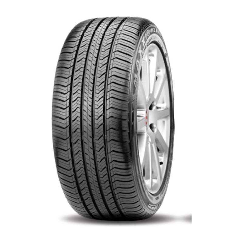 Llanta Maxxis 235/55R18 Hp-M3
