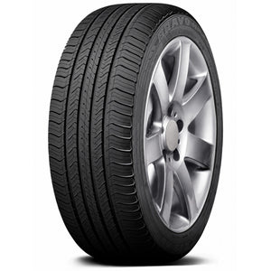 Llanta 255/50 R19 107V Maxxis HP-M3