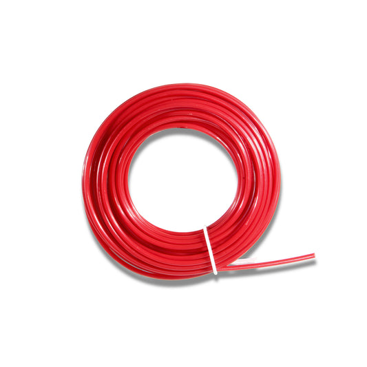 Hilos Redondo Para Desbrozadora (2.7 mm x 12 mts)