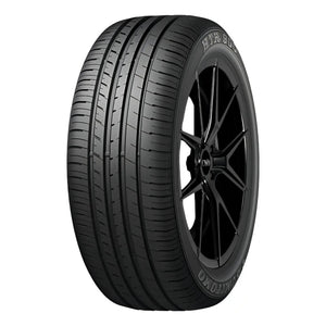 Llanta 175/65 R14 82H Sumitomo HTR 900