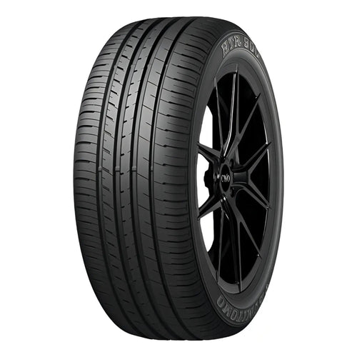 Llanta 175/65 R14 82H Sumitomo HTR 900