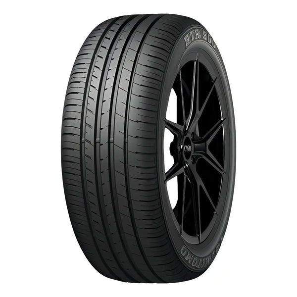 Llanta 245/55 R19 103H Sumitomo HTR 900