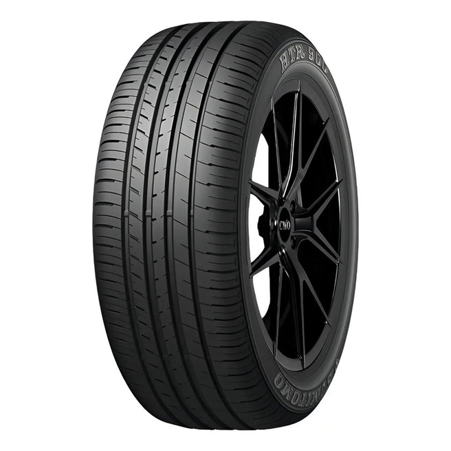 Llanta 175/70 R14 84H Sumitomo HTR 900