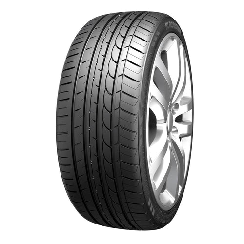 Llanta 205/50Z R17 93W XL BLACKHAWK HU02