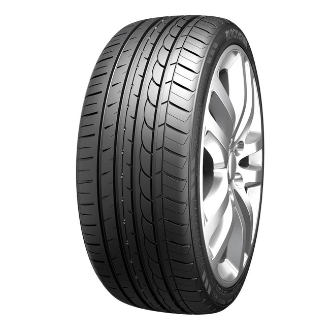 Llanta 205/50Z R17 93W XL BLACKHAWK HU02