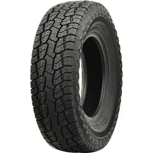 Llanta 235/60 R18 103T Haida HD828