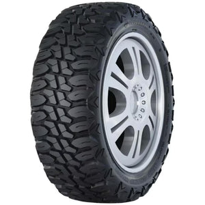 Llanta LT275/65 R20 126/123Q Haida HD868