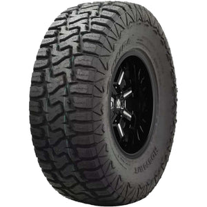 Llanta LT285/70 R17 121/118Q Haida HD878 R/T