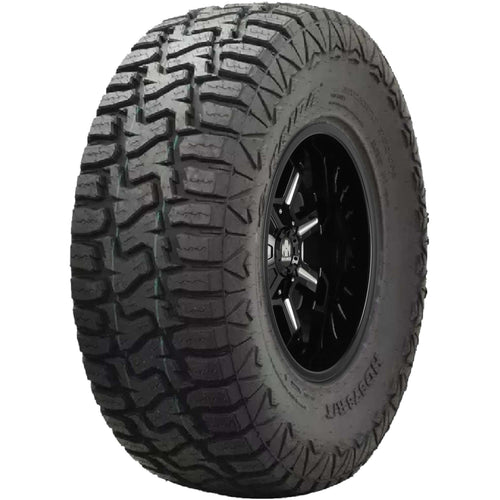 Llanta 37X13.50 R20LT 127Q Haida HD878 R/T