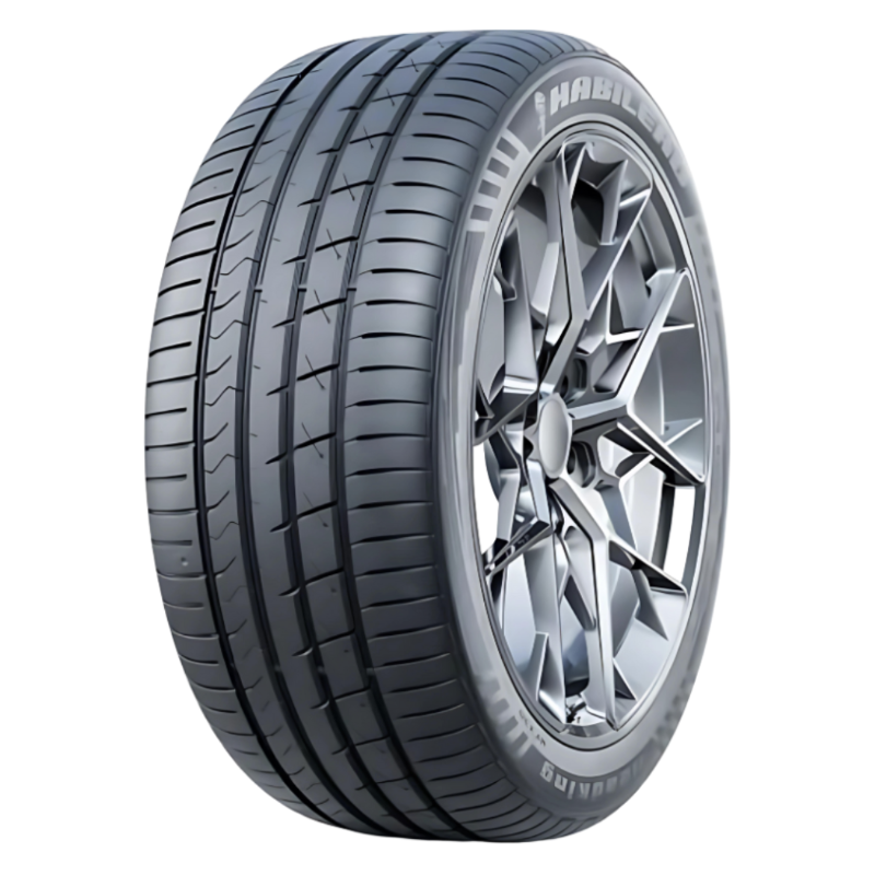 Llanta Habilead 205/40R17 Headking Hf330