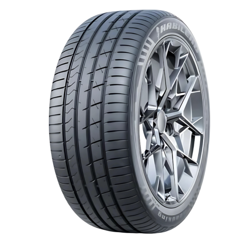 Llanta Habilead 225/45R18 Headking Hf330