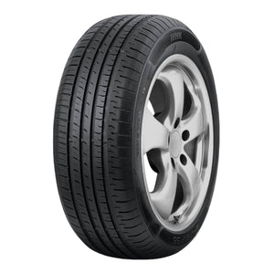 Llanta 185/55 R15 82V iLink L-GRIP55