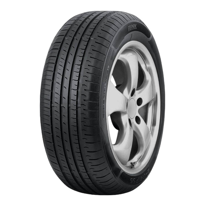 Llanta 195/65 R14 89H iLink L-GRIP55