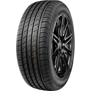 Llanta 205/50 ZR16 91W iLink L-ZEAL56