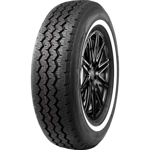 Llanta 215/60 R17C 109/107T iLink L-MAX9