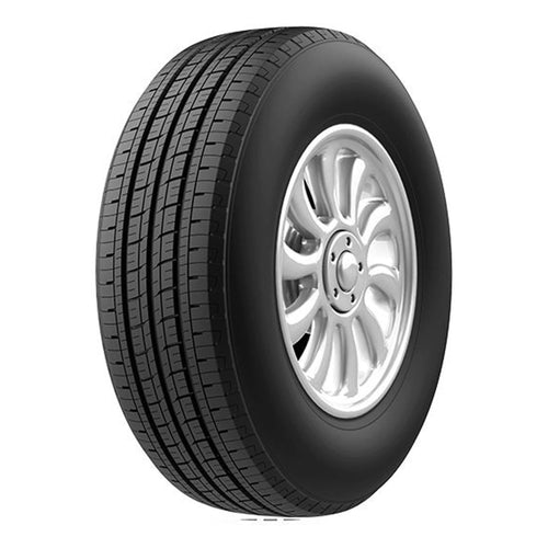 Llanta 205/70 R15C 106/104R iLink SMARTTOUR E1