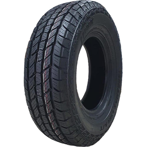 Llanta 225/70 R16 103T iLink TERRA MAX LSR2 A/T