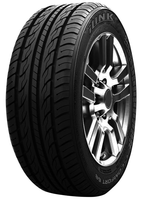 Llanta 175/60 R15 81H iLink L-COMFORT68