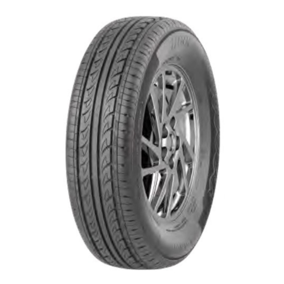 Llanta 195/60R14 86T ILINK L-GRIP16 AUTO