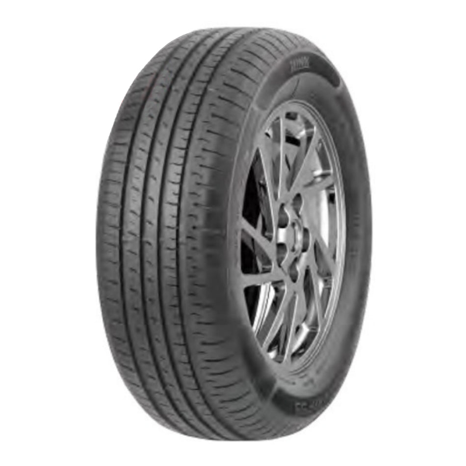 Llanta 185/60R14 82H ILINK L-GRIP55 AUTO