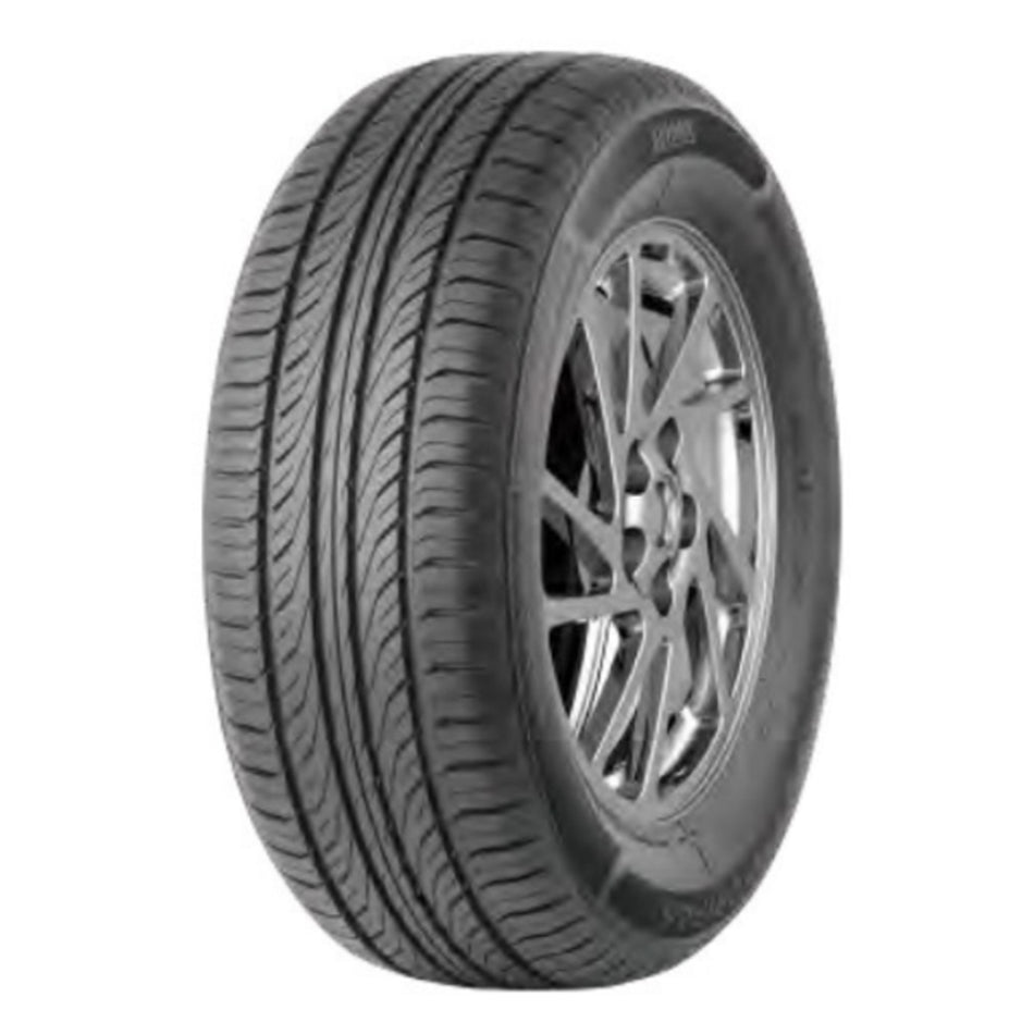 Llanta 155/70R14 77T ILINK L-GRIP66 AUTO