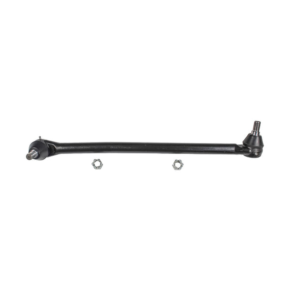 Barra de Direccion Izquierdo Kenworth T380 / T480 2012-2023