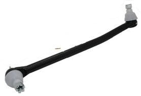 Barra de Direccion Izquierdo Kenworth T380 / T480 2012-2023