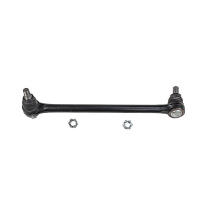 Varilla Lateral Derecho Dirección Hidráulica Volkswagen Golf A2 1987-1992