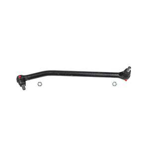 Barra de Dirección Izquierdo HD Kenworth T2000 1997-2010