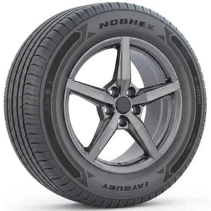 Llanta 235/65 R17 104H Nobhex JAYGUEY