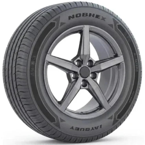 Llanta 265/60 R18 110H Nobhex JAYGUEY