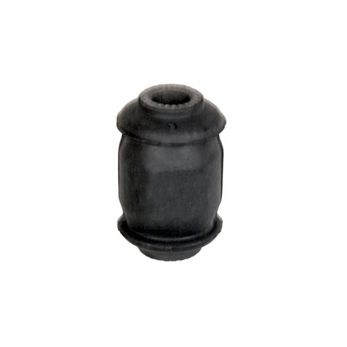 Buje Horquilla Delantero Diámetro 12.2mm Rio 2012-2017 TRW