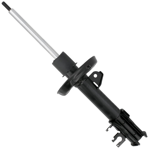 Amortiguador Delantero Izquierdo Gas Uno 2013-2020 TRW