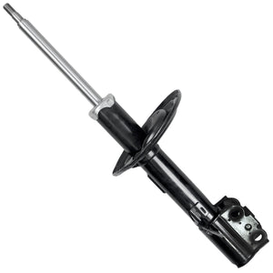 Amortiguador Delantero Izquierdo Gas Sienna 2007-2010 TRW
