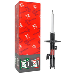 Amortiguador Delantero Izquierdo Gas Sienna 2007-2010 TRW