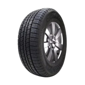 Llanta 265/70 R17 113T JK Tyre BLAZZE H/T