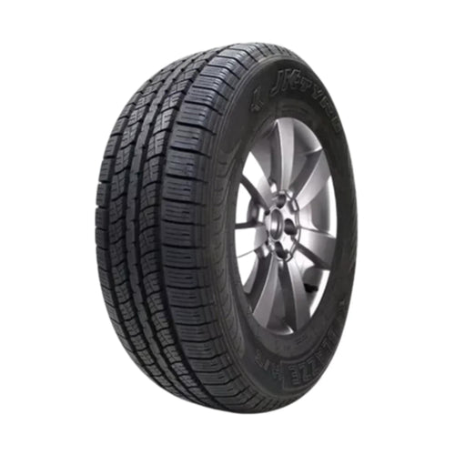 Llanta 265/70 R17 113T JK Tyre BLAZZE H/T