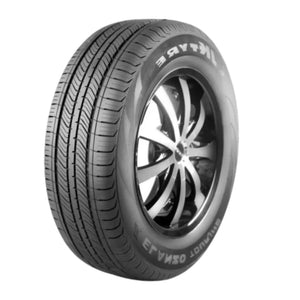 Llanta 215/60 R17 95H JK Tyre ELANZO TOURING