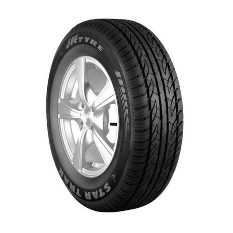 Llanta 185/65R14 86T JK TYRE STAR TRAK AUTO