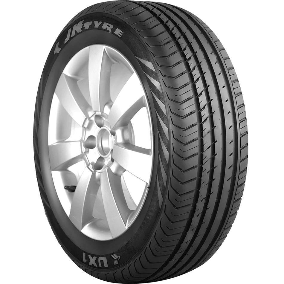 Llanta 195/50R15 81V JK TYRE UX1 AUTO