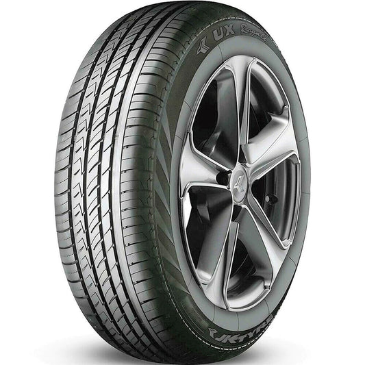 Llanta 215/60R16 95V JK TYRE UX ROYALE MAXX AUTO