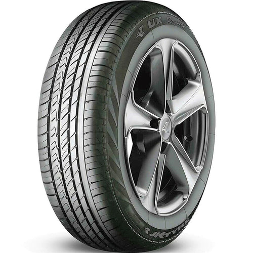 Llanta 245/45 R20 99V JK Tyre UX ROYALE MAXX