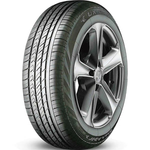 Llanta 225/40 R18 88V JK Tyre UX ROYALE MAXX