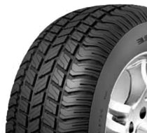 Llanta 165/70R14 81T JK TYRE VECTRA AUTO