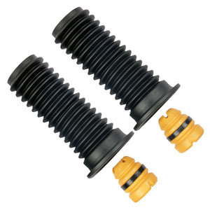 Kit Tope Cubrepolvo Delantero EcoSport 2013-2020 TRW