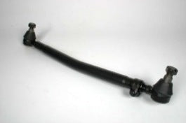 Barra de Direccion Izquierdo Kenworth KW-C500 1972-1999