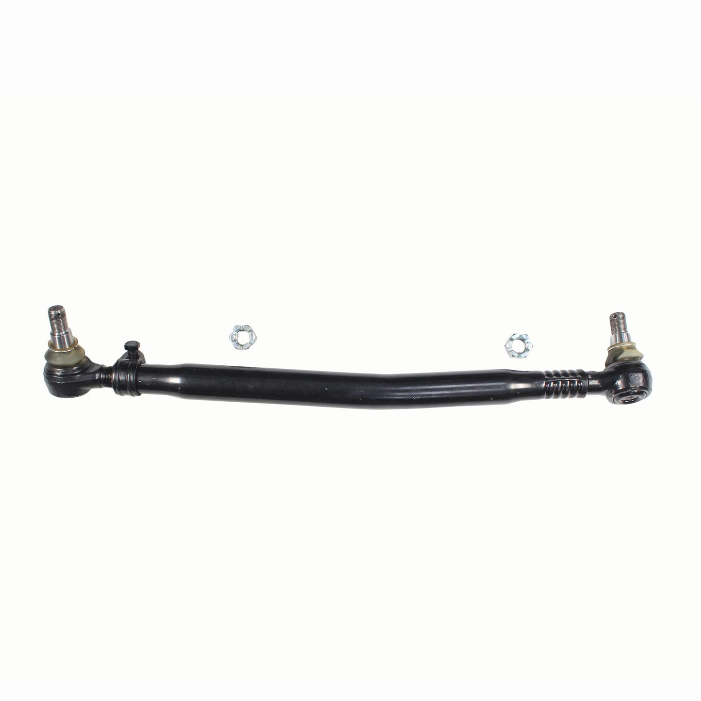 Barra de Direccion Izquierdo Kenworth KW-C500 1972-1999