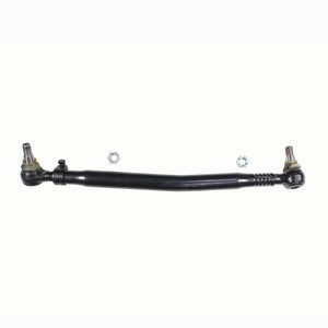 Barra de Direccion Izquierdo para Kenworth KW-C500 1972-1999