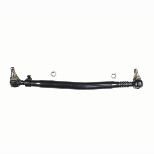 Barra de Direccion Izquierdo para Kenworth KW-C500 1972-1999