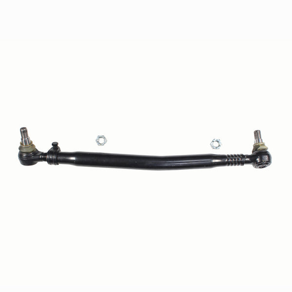 Barra de Direccion Izquierdo Kenworth KW-C500 1972-1999